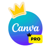 Canva Pro