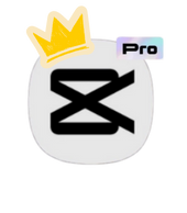CapCut Pro