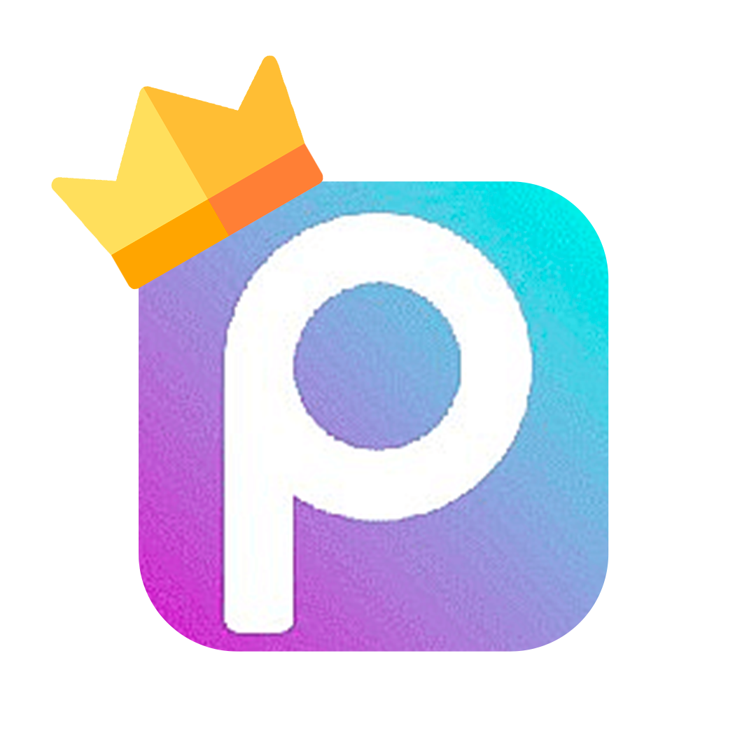 Picsart Pro