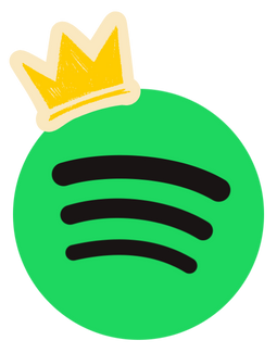 Spotify Premium