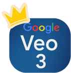 VEO3 Premium + Gemini