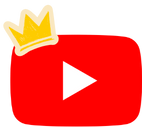 YouTube Premium